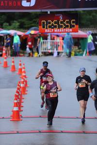 BIB: 0255, 3023
                            <button type="button" onclick="openModal(5743895)" class="btn btn-primary btn-sm float-right btn-popup" data-toggle="modal" data-target=".modal-high-quality">
                        <i class="fas fa-shopping-cart"></i> Add to Cart
                    </button>
                                            <button type="button" onclick="isThisMe(5743895, true)" class="btn btn-success btn-sm float-right btn-popup btn-isme hidden" data-toggle="tooltip" data-placement="bottom" title="นี่คือรูปของคุณใช่ไหม คลิกที่นี่เพื่อเอาเข้าอัลบั้ม">
                        <i class="fas fa-plus"></i> Add to album
                    </button>
                    <button type="button" onclick="isThisMe(5743895, false)" class="btn btn-warning btn-sm float-right btn-popup btn-isnotme hidden">
                        <i class="fas fa-ban"></i> Remove from album
                    </button>